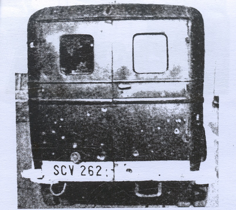 9. tipo 2B nera 1944 (Larsson)