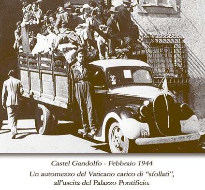 File:Targa automobilistica Città del Vaticano 2018 SCV 01177.jpg -  Wikimedia Commons