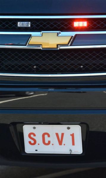341. USA, settembre 2015, Chevrolet (Pang)