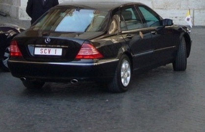 209. MB S 500