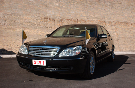 210. MB S 500